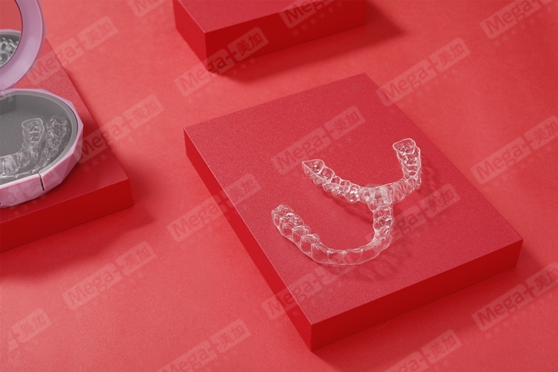 隐形矫正中的“重启”是什么?如何避免重启?
