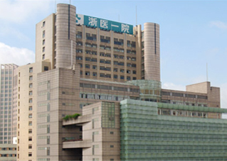 正文图片