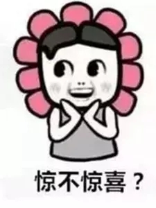 正文图片