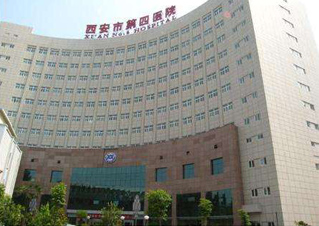 正文图片