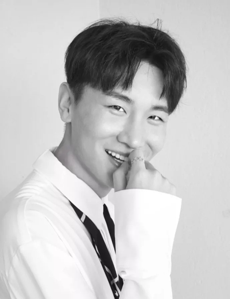 专访:明星造型师蒋金:把平凡做到极致,专注有质感的美
