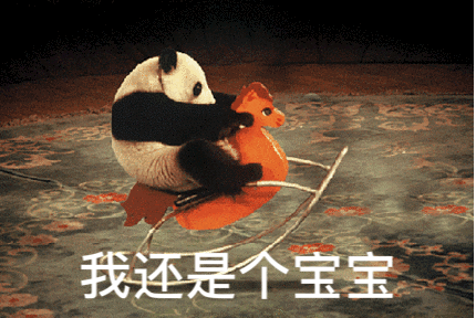 口里有假牙还可以隐形矫正吗?