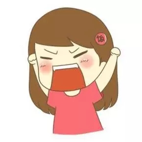 牙齿矫正:前牙轻度扭转排齐优选易齐微矫正 切莫入坑烤瓷牙