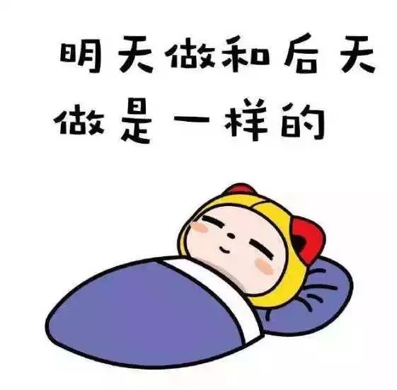 为什么说牙齿矫正会有快有慢?