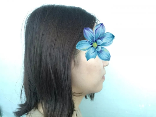 深覆颌危害