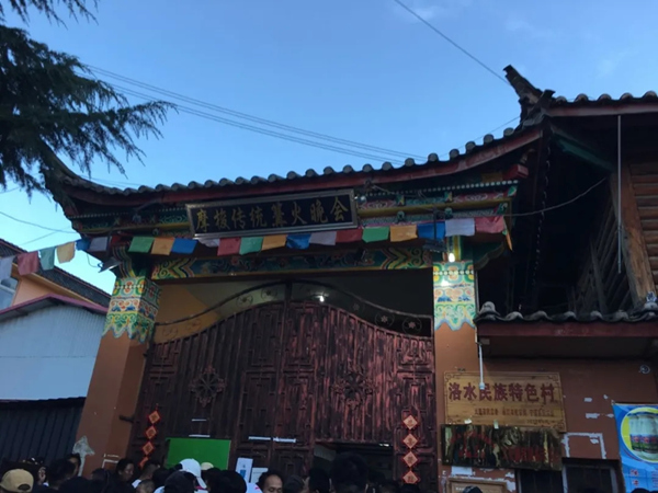 正文图片