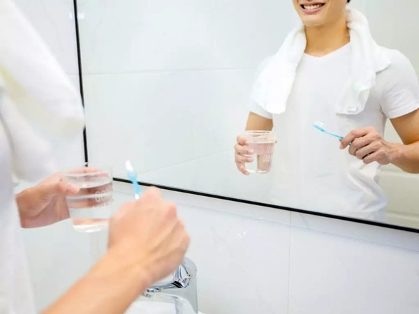 牙贴面应如何保养?