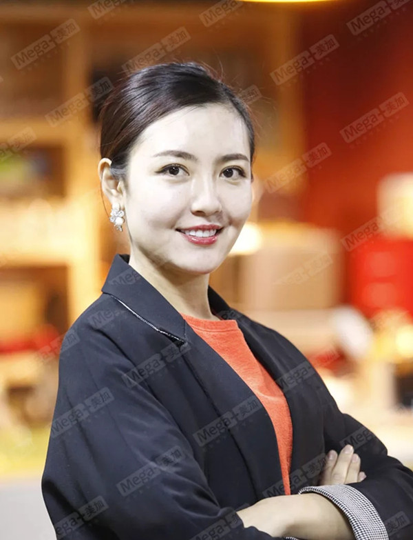 王美琪