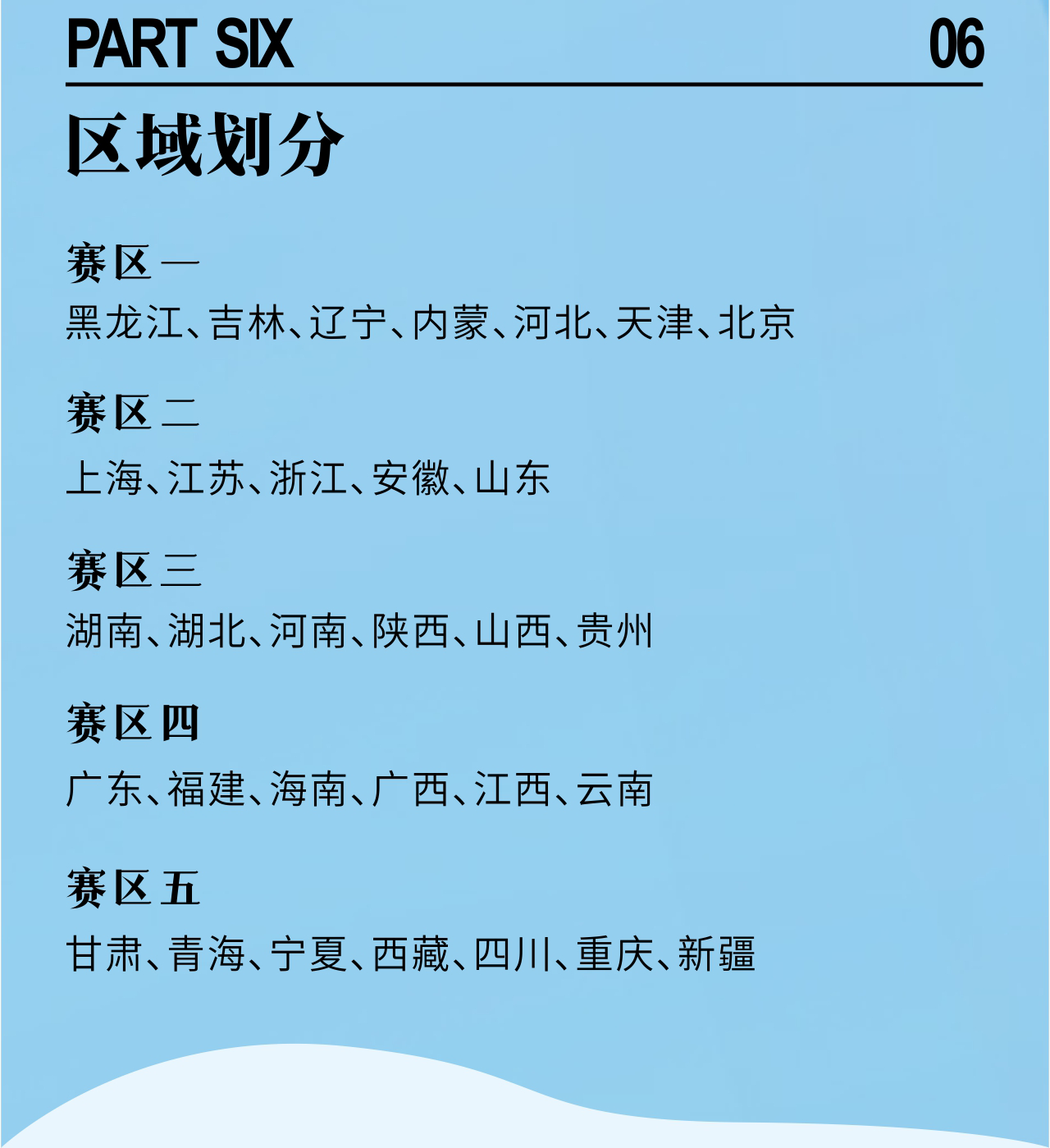 正文图片