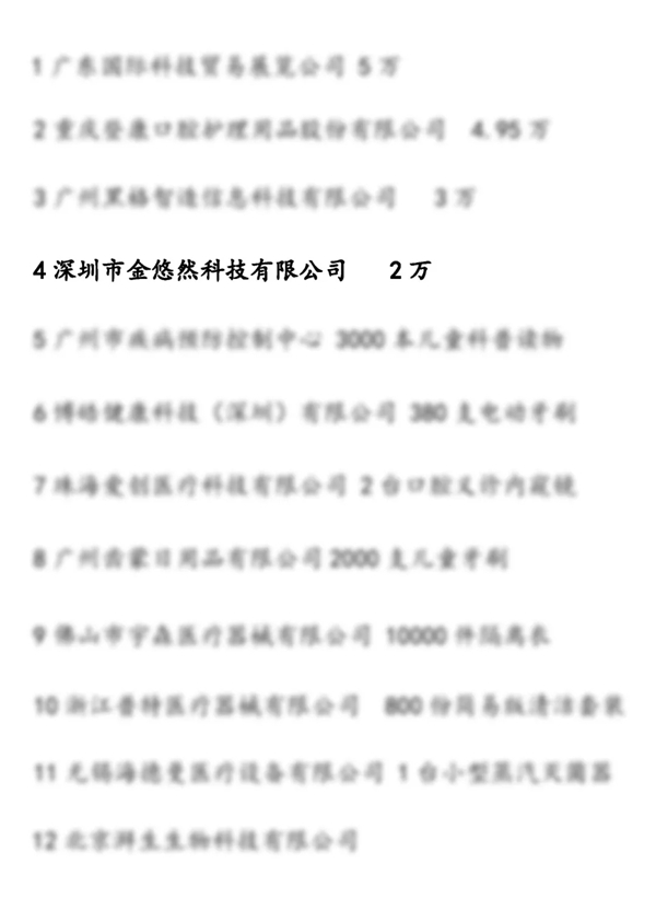 正文图片
