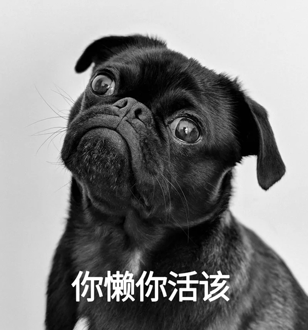 每天刷牙牙齿还变坏?原来是这一步没做好