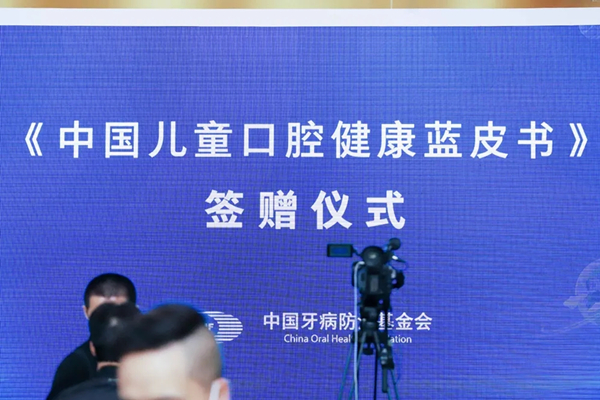 正文图片