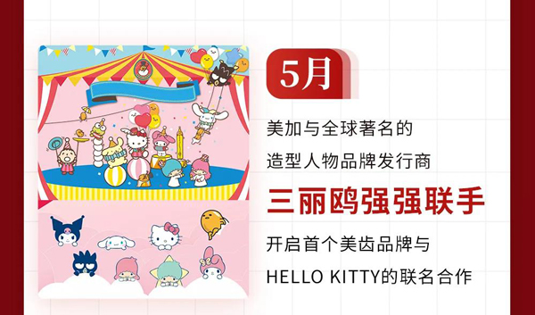 正文图片