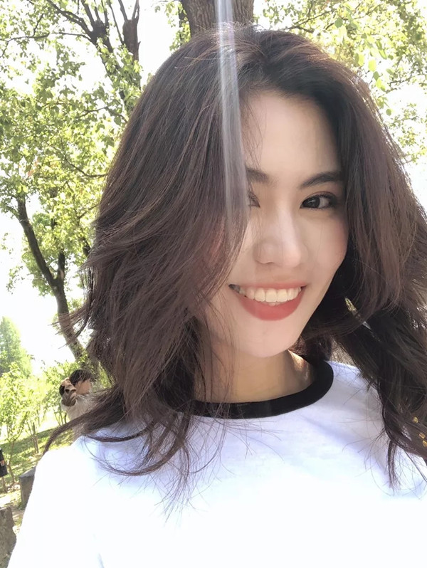 易齐微矫达人用户,矫正心得大公开!