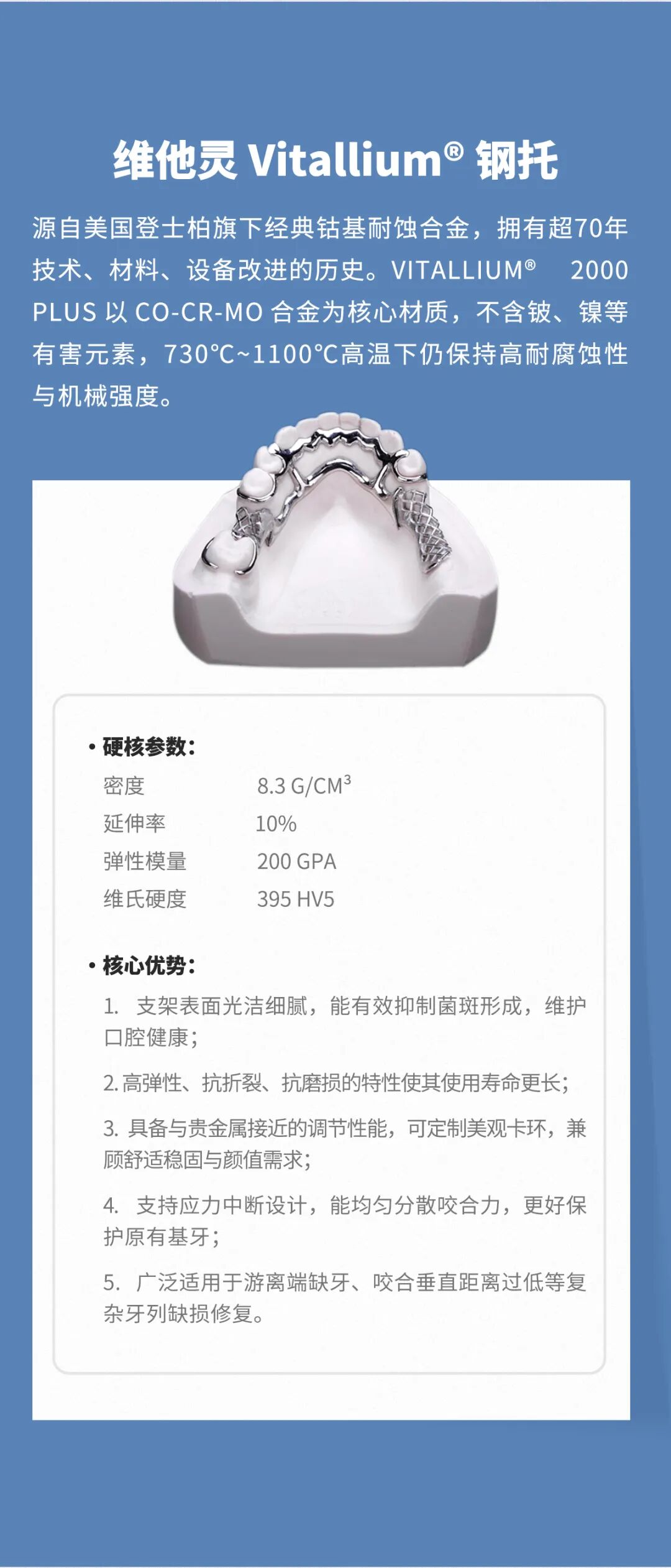 正文图片