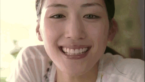 牙齿美白必关注:网红达人力荐,专业美齿25年