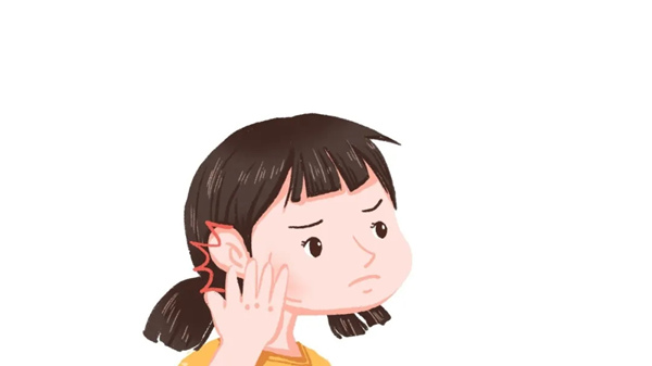 正文图片