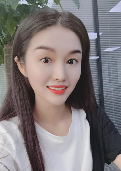 正文图片