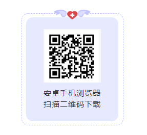 正文图片