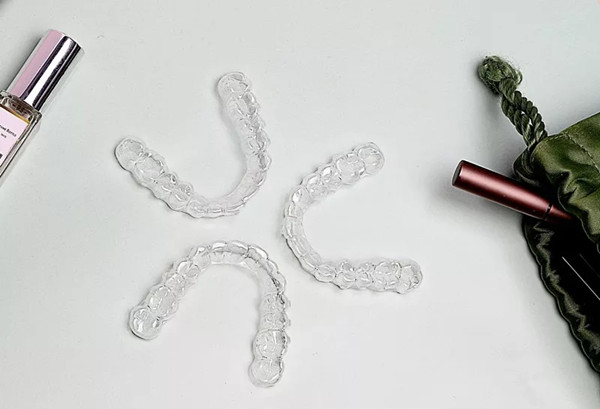 易齐微矫流程