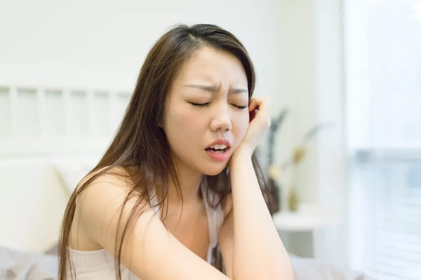 牙齿矫正能快一点吗?半年算快吗?