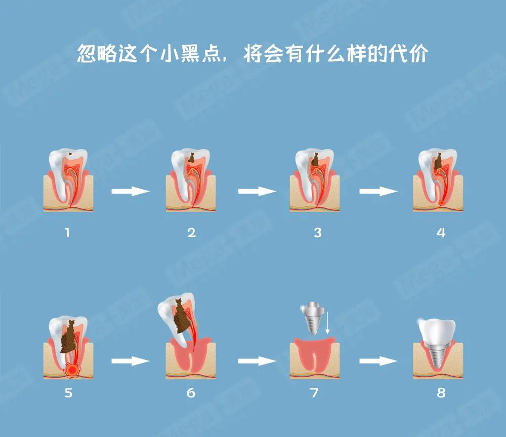 正文图片