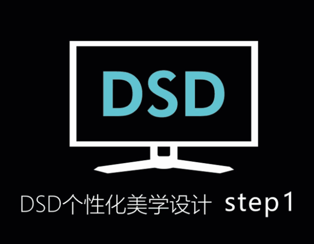 易齐矫正案例分享:关闭这种牙缝隙 建议矫正和贴面相结合