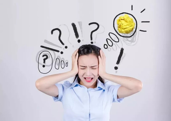 隐形矫正几万块?不,易齐微矫9900元,给您一个新选择