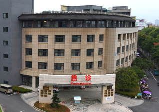 正文图片