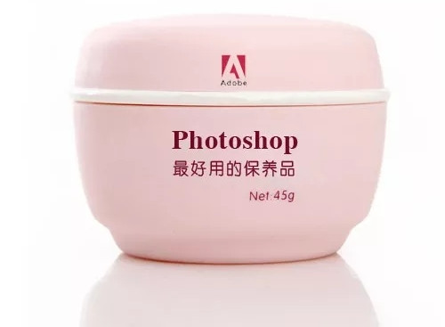 有了这些美牙神器,告别美齿秀秀,无惧露齿笑容
