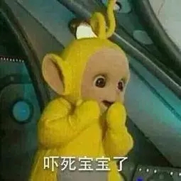 牙齿矫正能加快速度、缩短时间吗?
