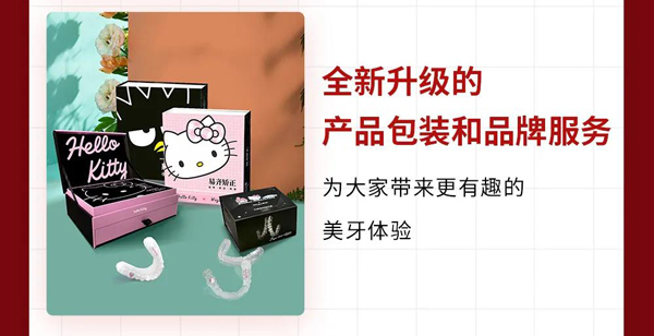正文图片
