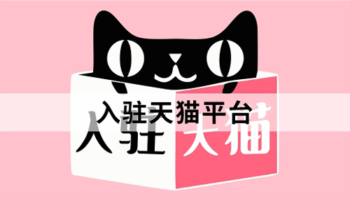 正文图片