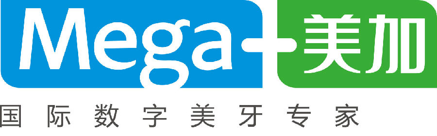 正文图片