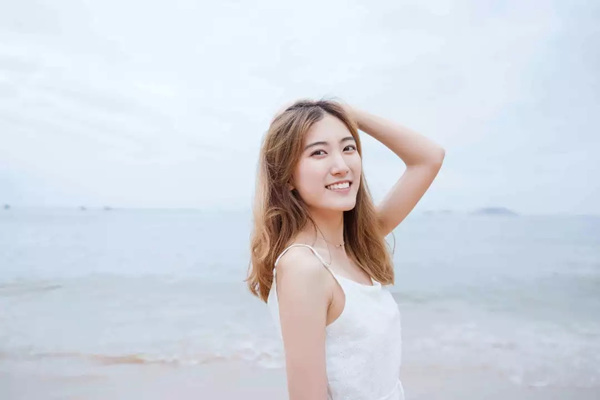 十一长假要来啦,如何拍出最美旅行照?