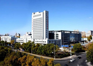 大庆龙南医院口腔科