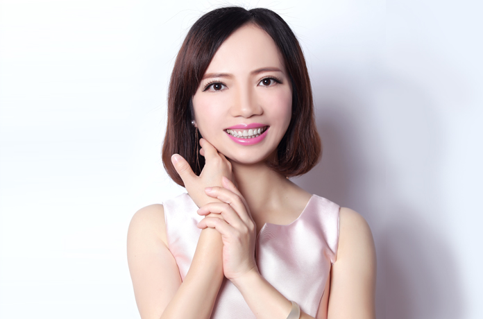 正文图片