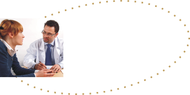 美加超薄瓷贴面 产品详情图 5