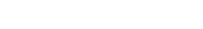 美加超薄瓷贴面 产品详情图 4