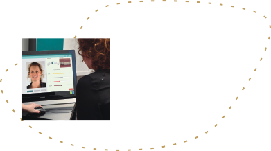 美加超薄瓷贴面 产品详情图 6
