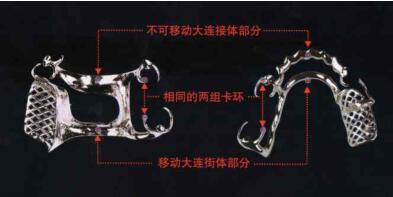 美加活动类产品 产品详情图 4