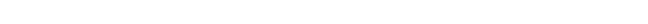 案例集