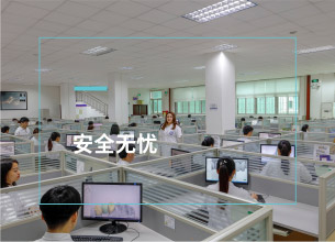 优势8