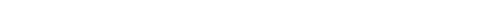 适应症说明